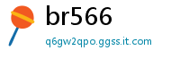 br566
